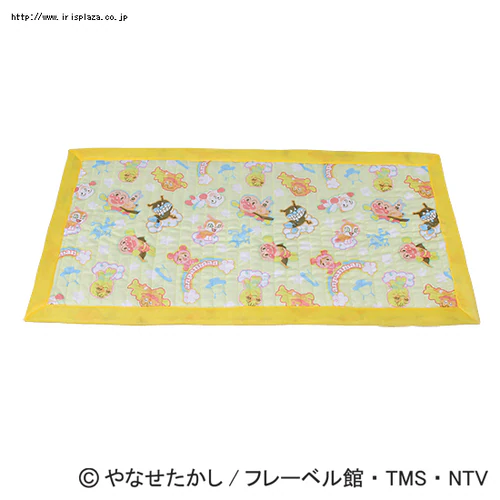 �A���p���}���􂦂郁�b�V�����OAPMR-9018_5