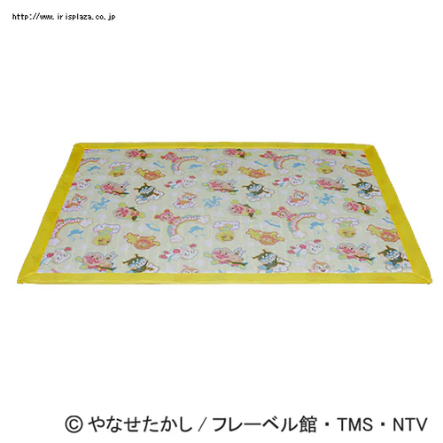 �A���p���}���􂦂郁�b�V�����OAPMR-9018_6