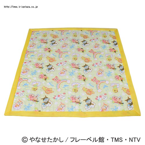 �A���p���}���􂦂郁�b�V�����OAPMR-9018_7