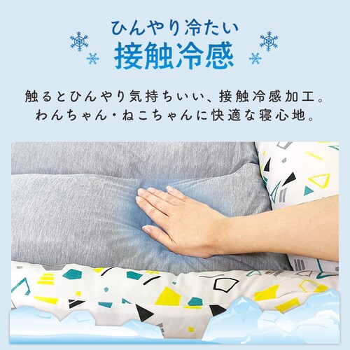 �y�b�g�x�b�h �t�ėp �p�` S�T�C�Y_2