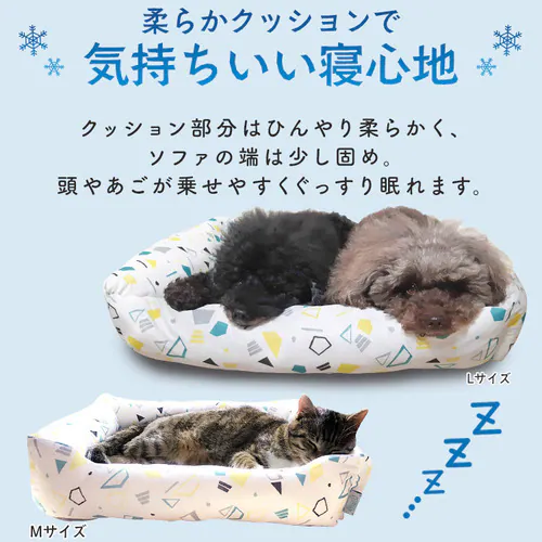 �y�b�g�x�b�h �t�ėp �p�` S�T�C�Y_4