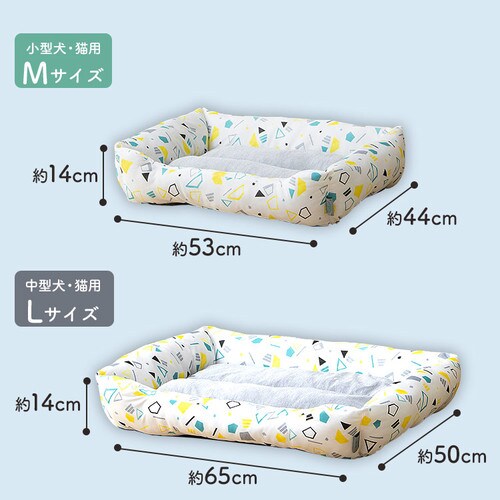 �y�b�g�x�b�h �t�ėp �p�` S�T�C�Y_9