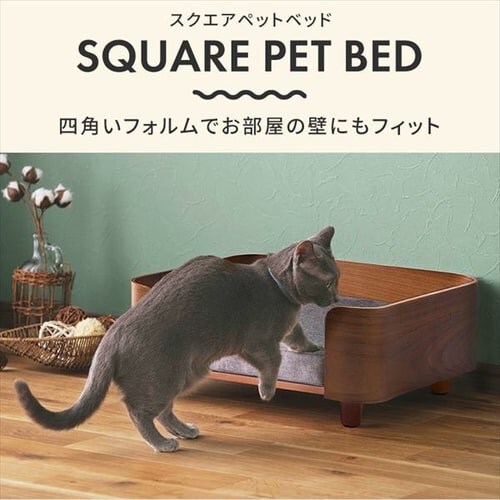 �y�b�g�n�E�X �v���C�E�b�h �X�N�G�A �y�b�g�x�b�h �� �L PW-SPB49_3