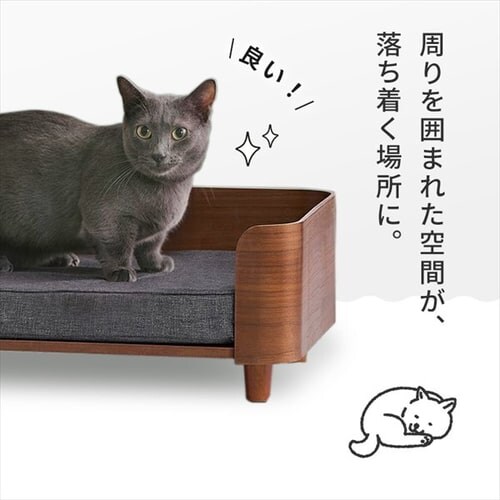 �y�b�g�n�E�X �v���C�E�b�h �X�N�G�A �y�b�g�x�b�h �� �L PW-SPB49_4