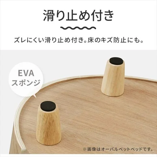 �y�b�g�n�E�X �v���C�E�b�h �X�N�G�A �y�b�g�x�b�h �� �L PW-SPB49_7