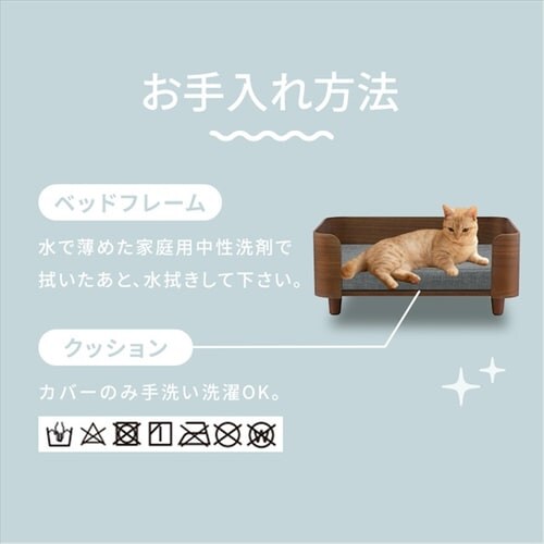 �y�b�g�n�E�X �v���C�E�b�h �X�N�G�A �y�b�g�x�b�h �� �L PW-SPB49_9