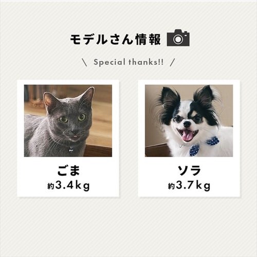 �y�b�g�n�E�X �v���C�E�b�h �X�N�G�A �y�b�g�x�b�h �� �L PW-SPB49_10