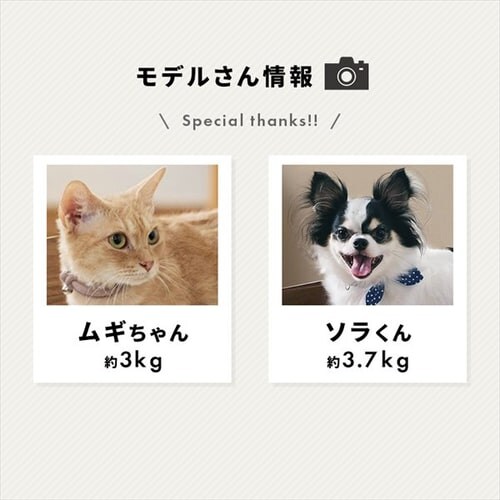 �y�b�g�n�E�X �v���C�E�b�h �I�[�o�� �y�b�g�x�b�h �� �L PW-OPB49_10