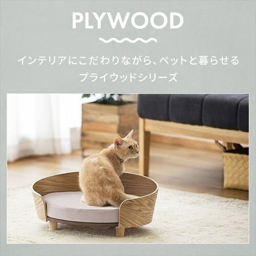 �y�b�g�n�E�X �v���C�E�b�h �I�[�o�� �y�b�g�x�b�h �� �L PW-OPB49_11