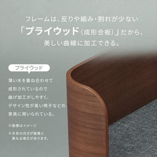 �y�b�g�n�E�X �v���C�E�b�h �I�[�o�� �y�b�g�x�b�h �� �L PW-OPB49_12