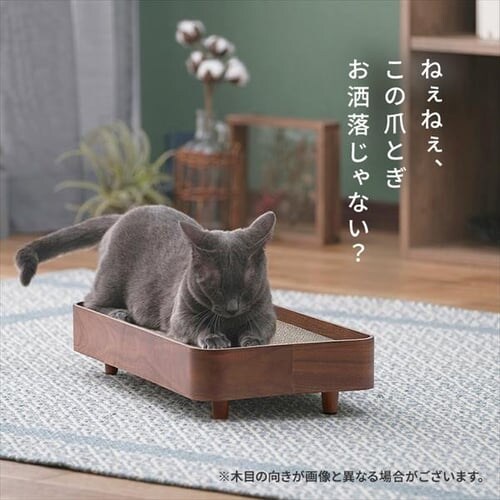 �v���C�E�b�h �܂Ƃ��P�[�X�L �܂Ƃ�_2