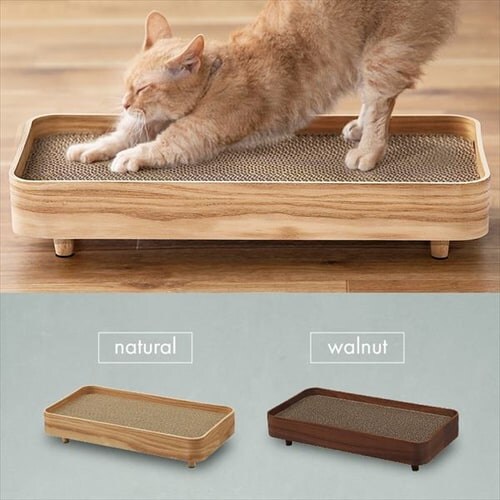 �v���C�E�b�h �܂Ƃ��P�[�X�L �܂Ƃ�_3