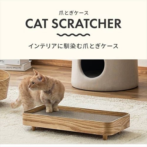 �v���C�E�b�h �܂Ƃ��P�[�X�L �܂Ƃ�_4