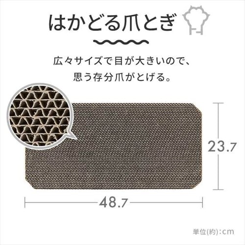 �v���C�E�b�h �܂Ƃ��P�[�X�L �܂Ƃ�_6