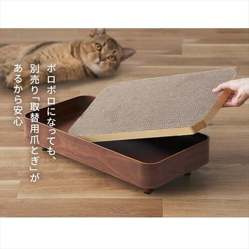 �v���C�E�b�h �܂Ƃ��P�[�X�L �܂Ƃ�_7