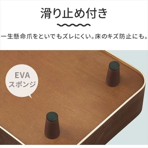 �v���C�E�b�h �܂Ƃ��P�[�X�L �܂Ƃ�_8