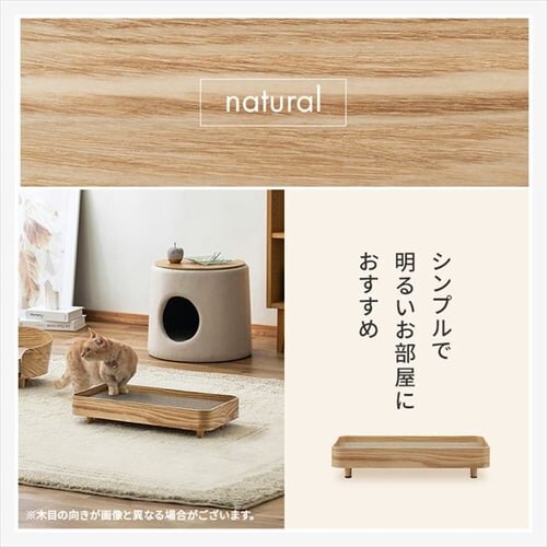 �v���C�E�b�h �܂Ƃ��P�[�X�L �܂Ƃ�_10