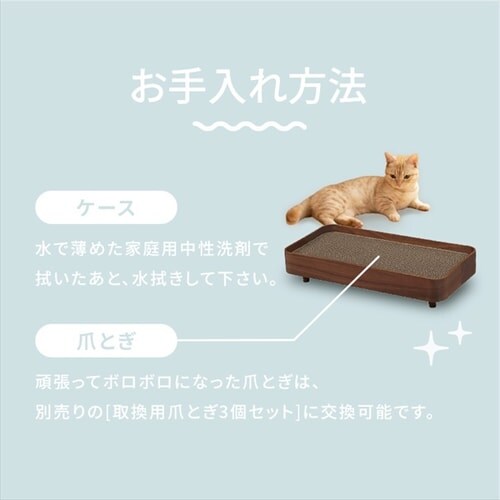 �v���C�E�b�h �܂Ƃ��P�[�X�L �܂Ƃ�_12