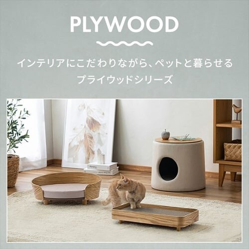 �v���C�E�b�h �܂Ƃ��P�[�X�L �܂Ƃ�_13