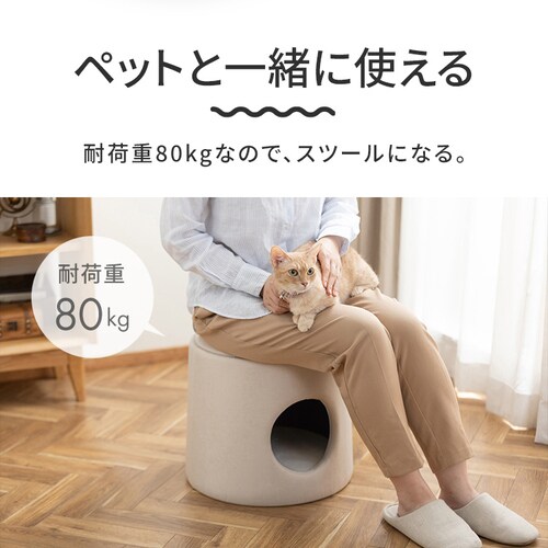 �y�b�g�n�E�X  �v���C�E�b�h �y�b�g�x�b�h  �h�[���^ �� �L PW-PH44_7