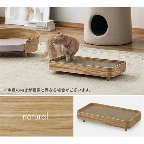 �v���C�E�b�h �L�̒܂Ƃ� 3�Z�b�g�L �܂Ƃ�_5