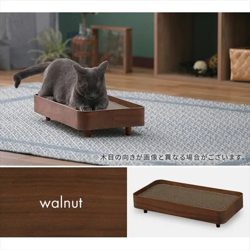 �v���C�E�b�h �L�̒܂Ƃ� 3�Z�b�g�L �܂Ƃ�_6