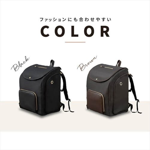 �O�����ł���y�b�g�����b�N P-MPR350 �u���b�N_3