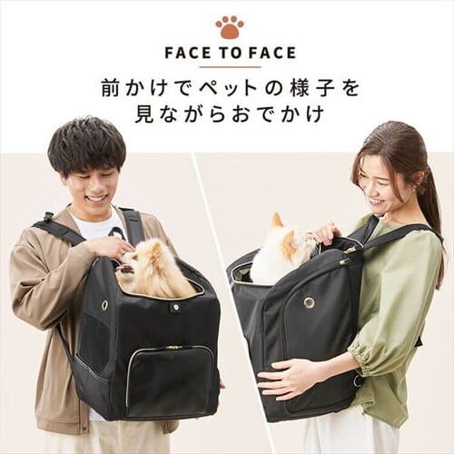 �O�����ł���y�b�g�����b�N P-MPR350 �u���b�N_5