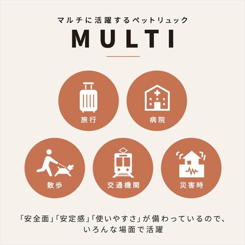 �O�����ł���y�b�g�����b�N P-MPR350 �u���b�N_7