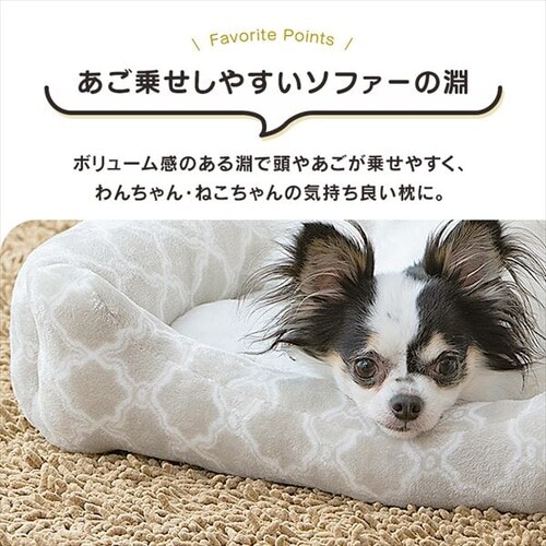 �\�t�@�x�b�h�p�`�l �k PSKN-530 PSKN-650 �S2�T�C�Y �S2�F_6