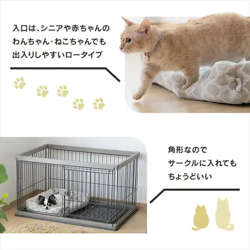 �\�t�@�x�b�h�p�`�l �k PSKN-530 PSKN-650 �S2�T�C�Y �S2�F_7