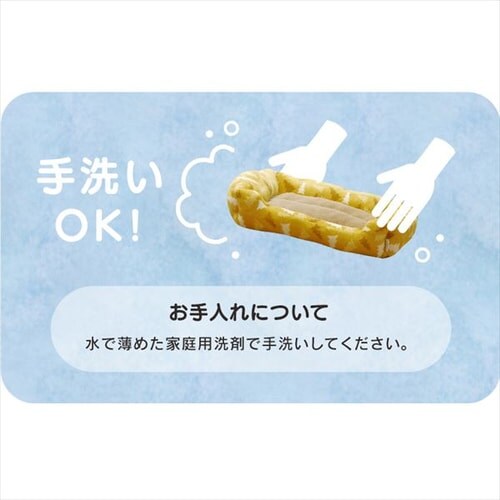 �\�t�@�x�b�h�p�`�l �k PSKN-530 PSKN-650 �S2�T�C�Y �S2�F_8