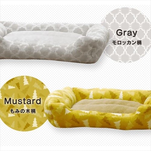 �\�t�@�x�b�h�p�`�l �k PSKN-530 PSKN-650 �S2�T�C�Y �S2�F_9