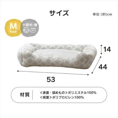 �\�t�@�x�b�h�p�`�l �k PSKN-530 PSKN-650 �S2�T�C�Y �S2�F_10