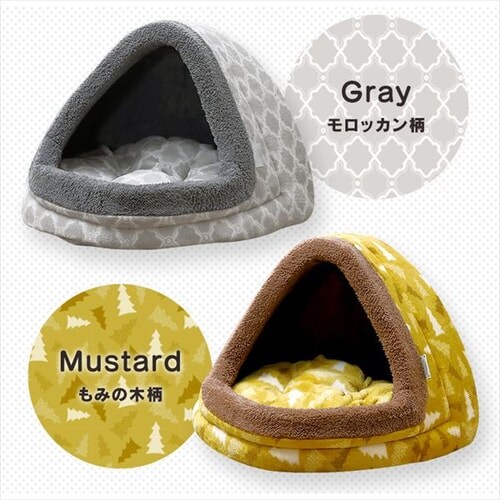 �y�b�g�x�b�h �H�~�p �h�[���` �}�X�^�[�h PBDN-480_8