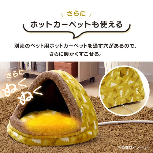 �y�b�g�x�b�h �H�~�p �h�[���` �}�X�^�[�h PBDN-480_10