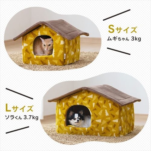 �y�b�g�n�E�X�r PHN-460 �}�X�^�[�h_4