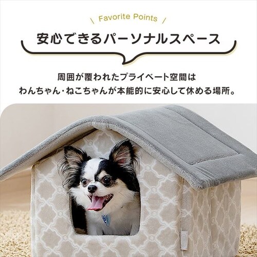 �y�b�g�n�E�X�r PHN-460 �}�X�^�[�h_6