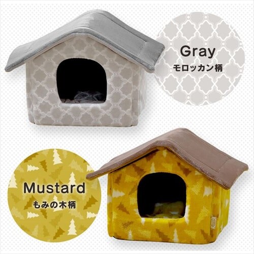 �y�b�g�n�E�X�r PHN-460 �}�X�^�[�h_8