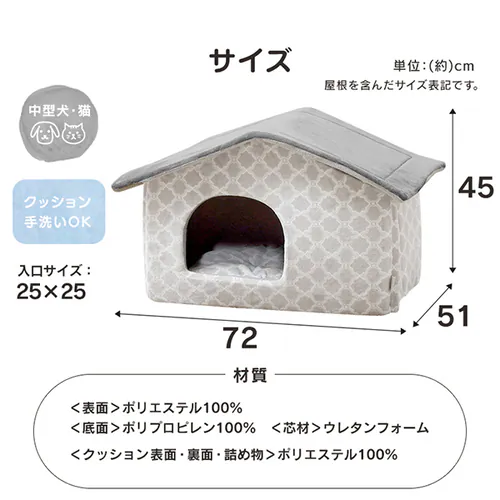 �y�b�g�n�E�X�r PHN-460 �}�X�^�[�h_10