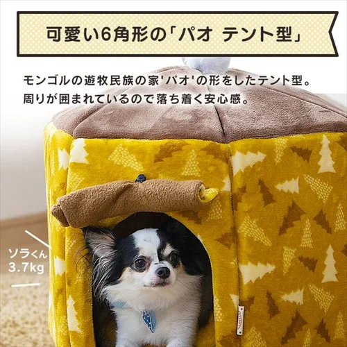 �e���g�x�b�h PTN-470 �S2�F_3