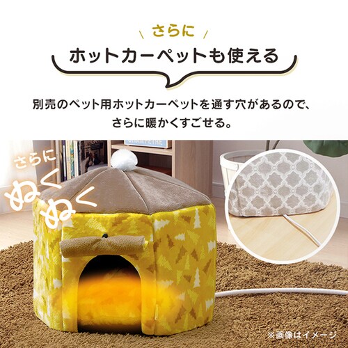 �e���g�x�b�h PTN-470 �S2�F_10