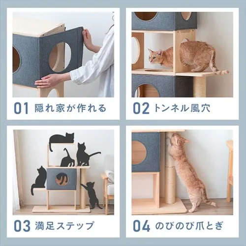 �i�`�������L���b�g�^���[ NCT-3�@3�i_8