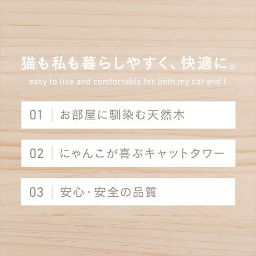 �i�`�������L���b�g�^���[ NCT-4�@4�i_4