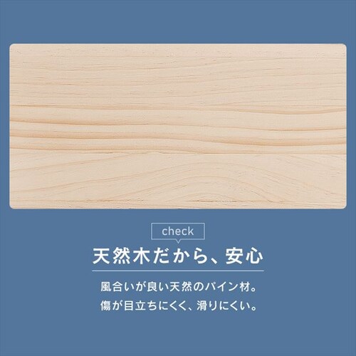 �i�`�������L���b�g�^���[ NCT-4�@4�i_6