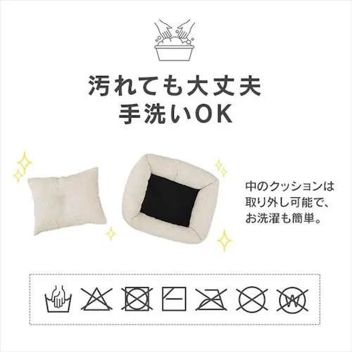 �c�C�[�h�X�^�C���x�b�h P-TB530 �O���[_14