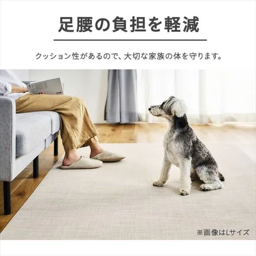 �y�b�g�}�b�g �k�T�C�Y_4