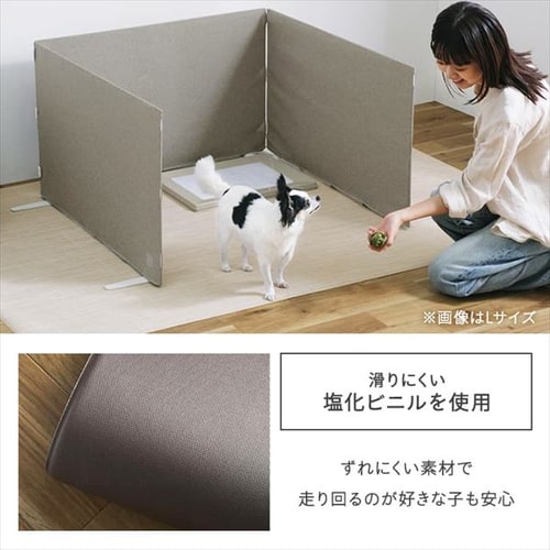 ペットマット Mサイズ P104387 │アイリスオーヤマ公式通販アイリスプラザ