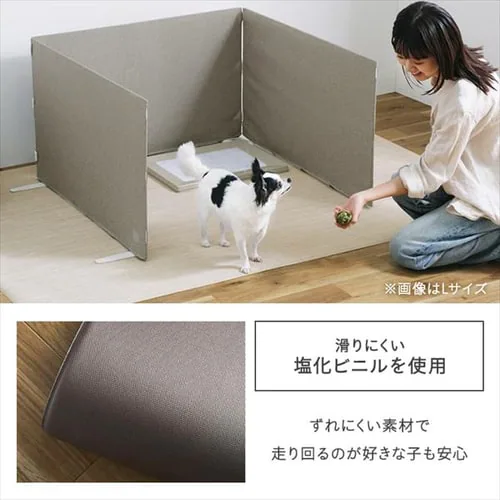 �y�b�g�}�b�g �k�T�C�Y_5