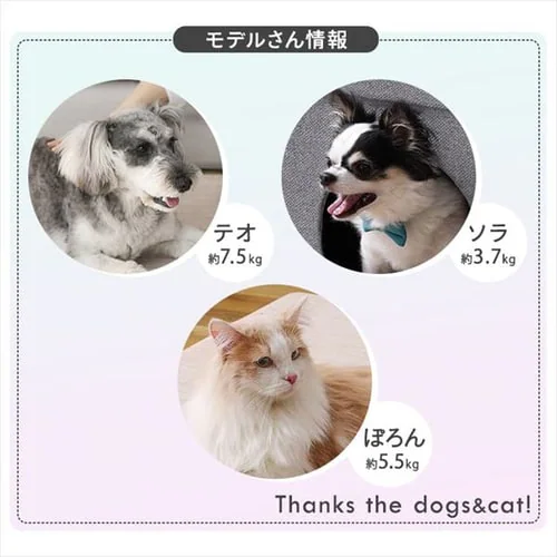 �y�b�g�}�b�g �k�T�C�Y_7